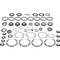 Spicer Axle Differential Bearing and Seal Kit 122437 - alternate 1
